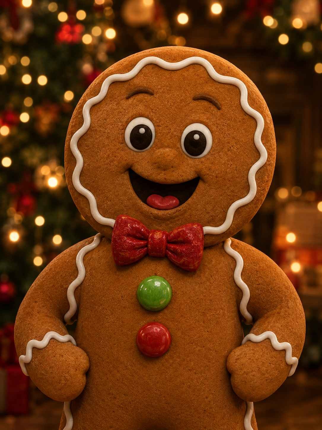 Biscuit